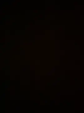 PrinceNoAlbert online show from March 2026 06:44:01 PM