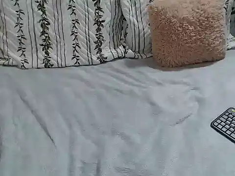 samantha 20x online show from January 2025 02:24:02 AM