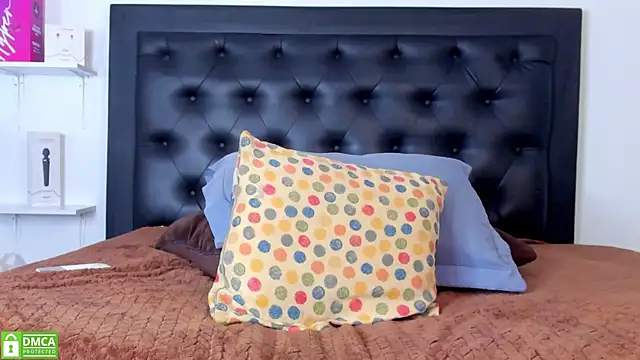 Alika Shanty online show from March 2026 02:04:02 AM