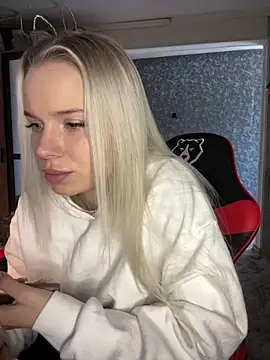 SIMBA BOS online show from April 2026 03:35:01 AM