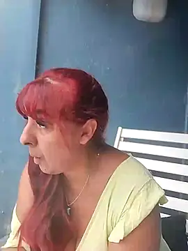 sofy alone online show from February 2025 04:53:02 PM