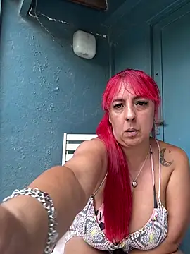 sofy alone online show from February 2026 06:28:01 PM