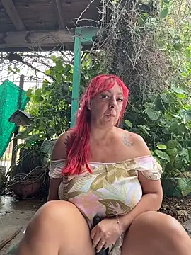 sofy alone online show from April 2026 01:12:02 PM