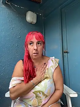 sofy alone online show from April 2026 04:48:01 PM