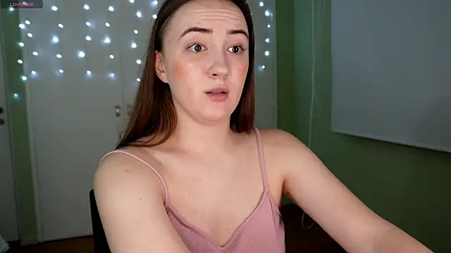 Black Eva  online show from March 2025 01:14:02 PM