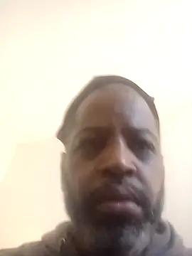 alfiebrown007 online show from October 2025 08:25:01 AM