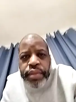 alfiebrown007 online show from March 2026 12:16:01 AM