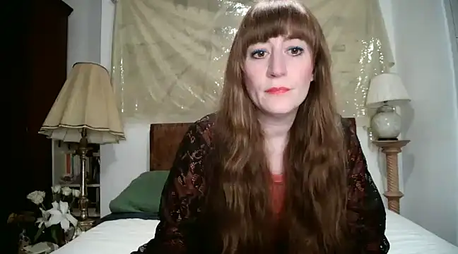 LemmieRed online show from February 2025 04:57:01 PM