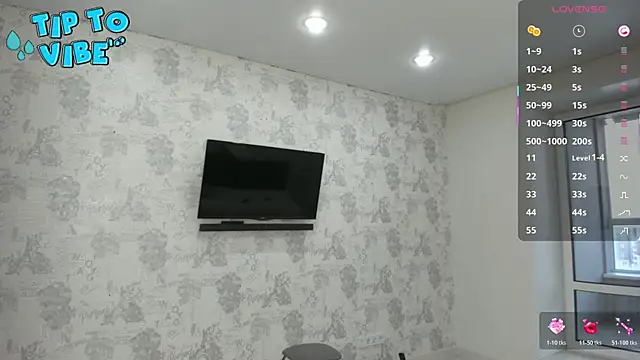 Smallnipples online show from December 2025 06:41:02 AM