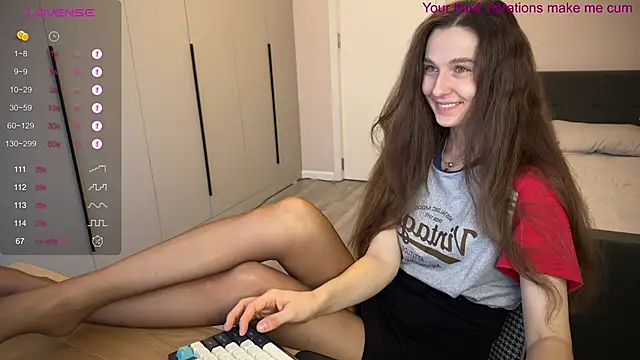 Snapshot of Chantwow chatting on December 2024 08:39:02 AM Chantwow online show from December 2024 08:39:02 AM