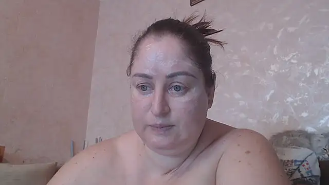 Snapshot of Amy_August chatting on February 2025 09:44:01 AM Amy August online show from February 2025 09:44:01 AM