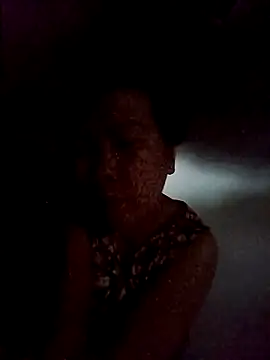 TropicalFlower online show from December 2025 07:16:02 AM