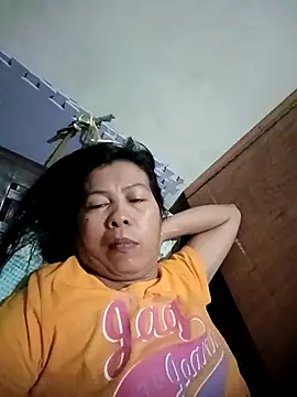 TropicalFlower online show from February 2026 10:15:01 PM