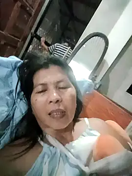 TropicalFlower online show from March 2026 11:03:01 AM