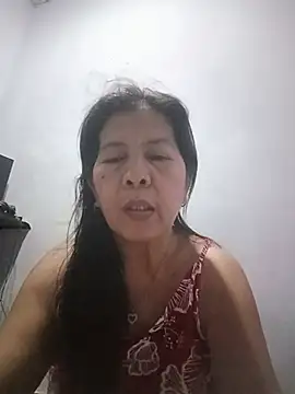 TropicalFlower online show from July 2026 04:42:02 PM