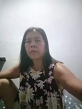 TropicalFlower online show from July 2026 03:07:02 PM