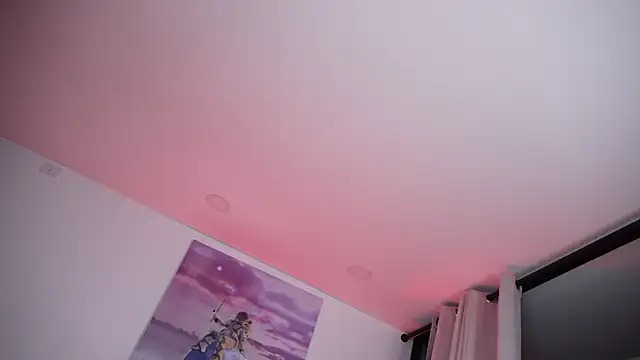 Veronica ar online show from September 2025 02:23:01 AM