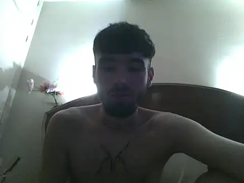 venenus online show from January 2025 10:16:02 AM