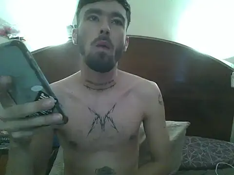 venenus online show from January 2025 06:19:02 PM