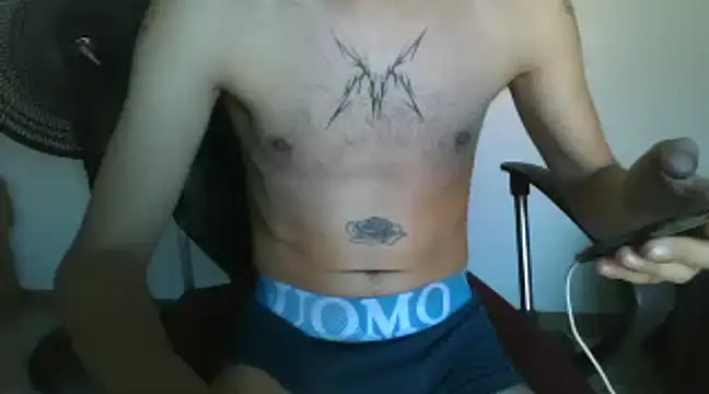 venenus online show from January 2025 07:02:02 PM