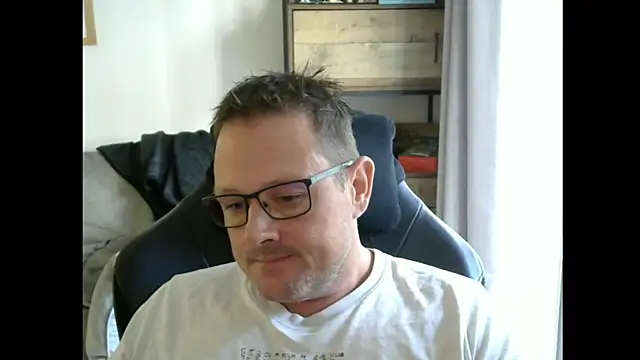 ZebedeePirate online show from September 2025 09:14:01 AM