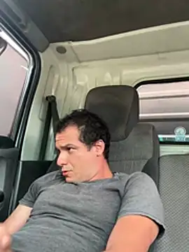 Thickveinyy online show from February 2026 03:54:01 PM