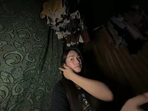 Snapshot of fresh_angelxx chatting on December 2025 12:33:02 PM fresh angelxx online show from December 2025 12:33:02 PM