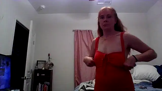 Snapshot of tmmcmannus chatting on March 2025 07:09:02 AM tmmcmannus online show from March 2025 07:09:02 AM