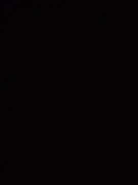 tmmcmannus online show from May 2026 08:32:01 PM
