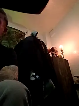 thefire420 online show from December 2025 12:43:02 PM