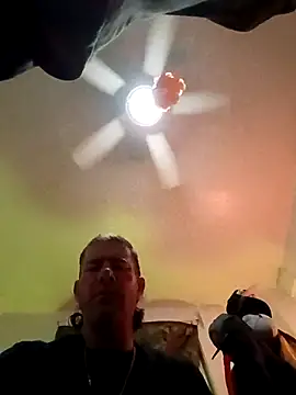 thefire420 online show from December 2025 11:15:01 AM