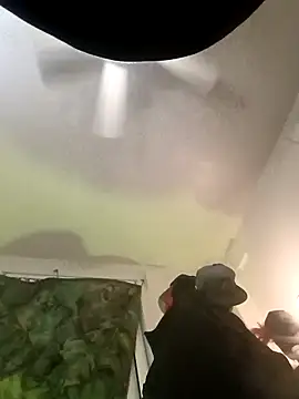 thefire420 online show from December 2025 03:10:01 PM