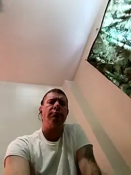 thefire420 online show from January 2026 09:28:01 PM