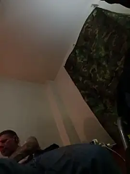 thefire420 online show from January 2026 10:18:02 AM