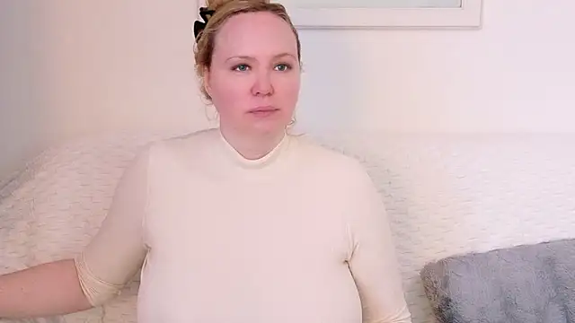 Sarah4you online show from January 2026 02:33:02 PM