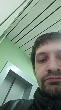 Krasav4ik4ik online show from November 2025 07:57:01 PM