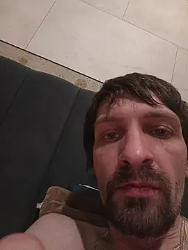 Krasav4ik4ik online show from February 2026 07:01:02 PM