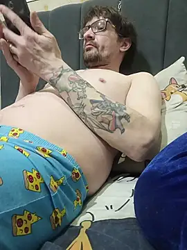 Krasav4ik4ik online show from February 2026 08:53:01 PM