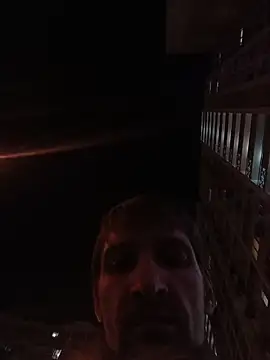 Krasav4ik4ik online show from March 2026 06:22:02 PM