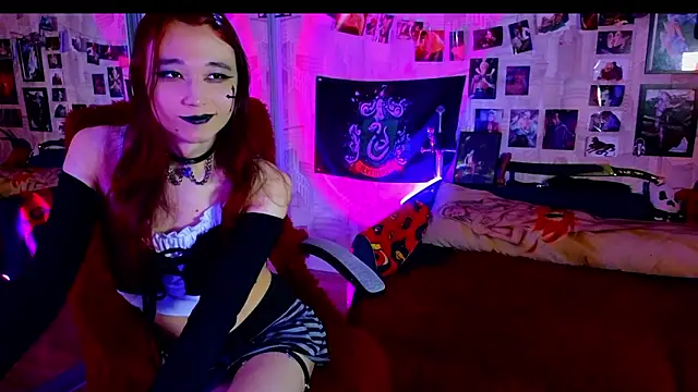 vetansenda online show from March 2026 10:24:02 PM