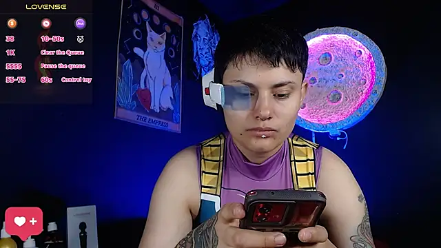 Snapshot of girl_intense444 chatting on November 2025 12:38:02 PM girl intense444 online show from November 2025 12:38:02 PM