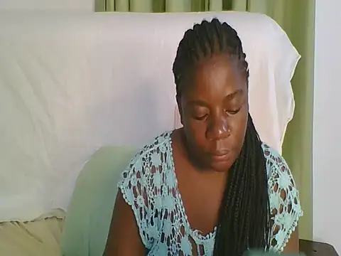 Deliciousgal online show from February 2025 01:37:01 AM