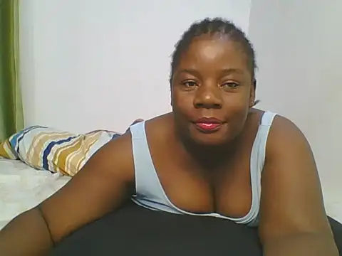 Deliciousgal online show from February 2025 04:16:02 AM