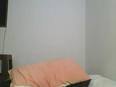 Deliciousgal online show from March 2025 08:33:02 PM