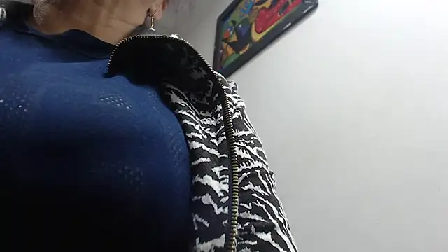 sexytitshot126 online show from November 2025 04:18:02 PM