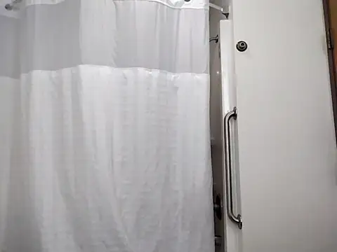 sex4fun 21 online show from February 2025 03:29:01 AM