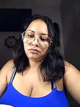 Snapshot of sharon_1 chatting on October 2025 02:58:02 AM sharon 1 online show from October 2025 02:58:02 AM