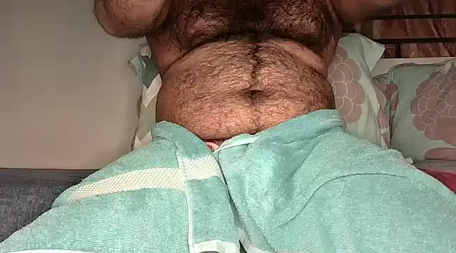 Snapshot of alexcsp chatting on December 2024 07:45:01 PM alexcsp online show from December 2024 07:45:01 PM