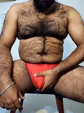 Snapshot of alexcsp chatting on February 2025 12:43:02 PM alexcsp online show from February 2025 12:43:02 PM