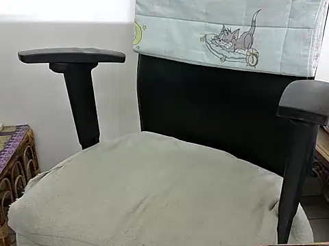 Snapshot of alexcsp chatting on February 2025 02:06:02 PM alexcsp online show from February 2025 02:06:02 PM